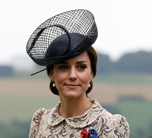 kate-middleton
