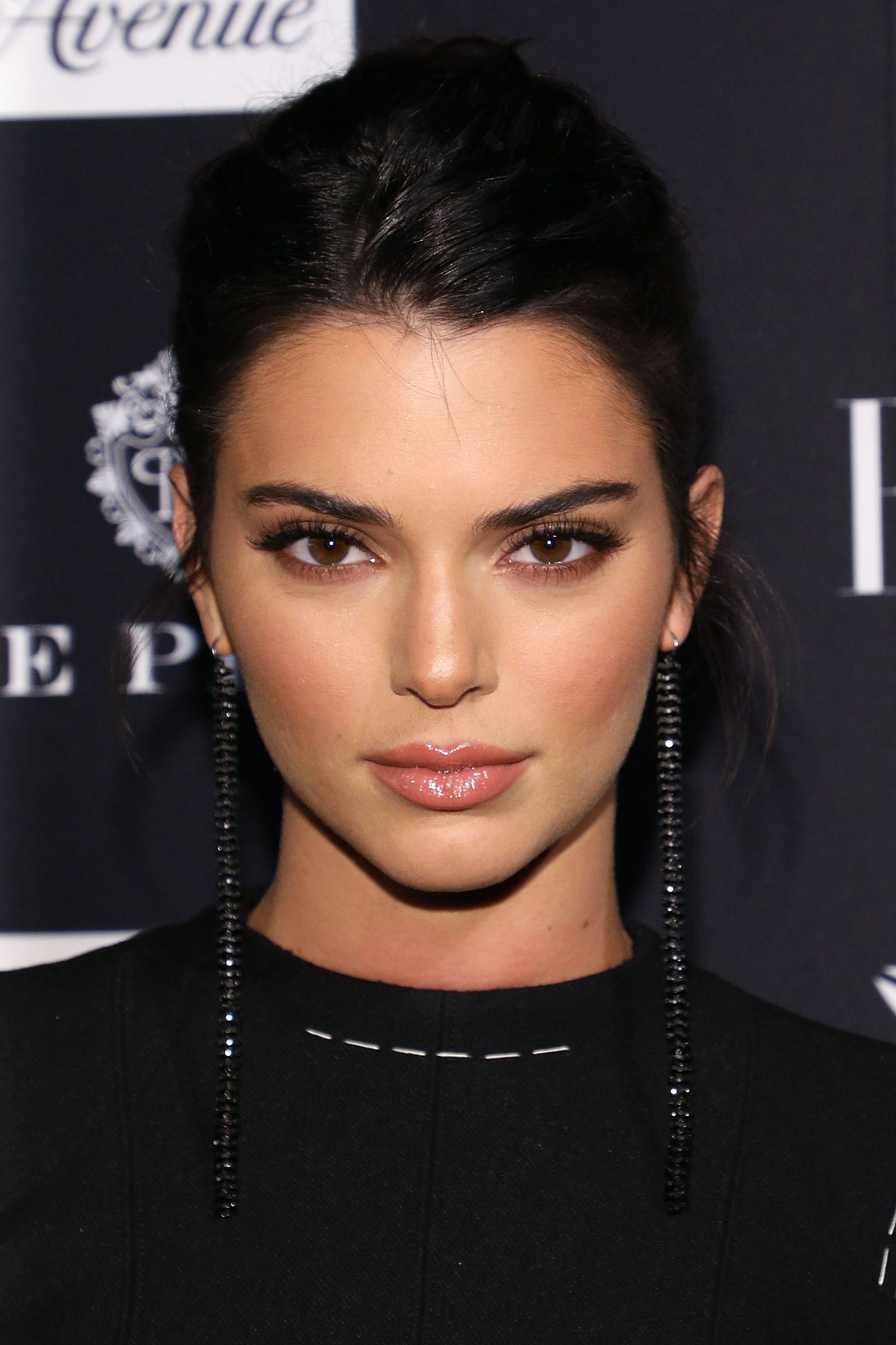 Kendall
