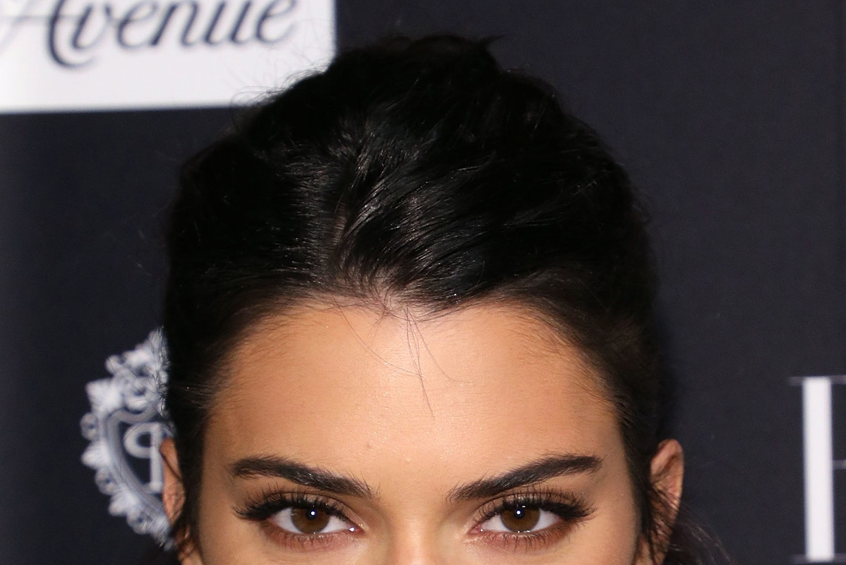 Kendall