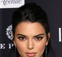 Kendall