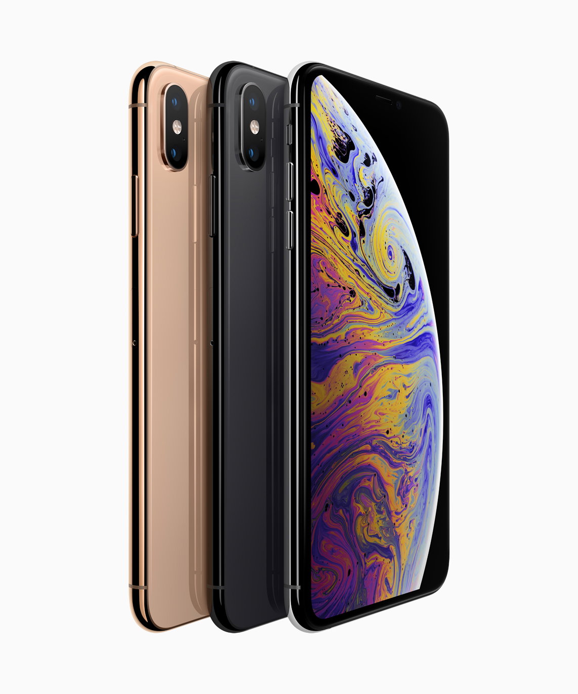 Apple-iPhone-Xs-oficjalne-2