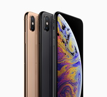 Apple-iPhone-Xs-oficjalne-2