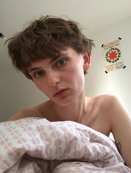 oliwia-lis