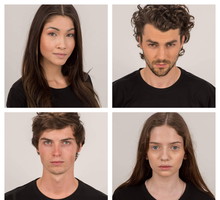 Top Model 2018: finaliści. Poznajcie 14 finalistów Top Model 7