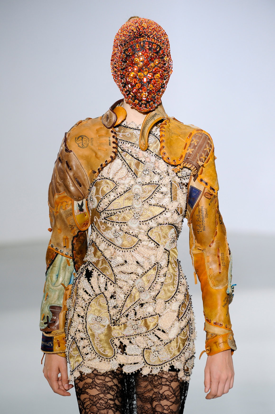 haute-couture-margiela