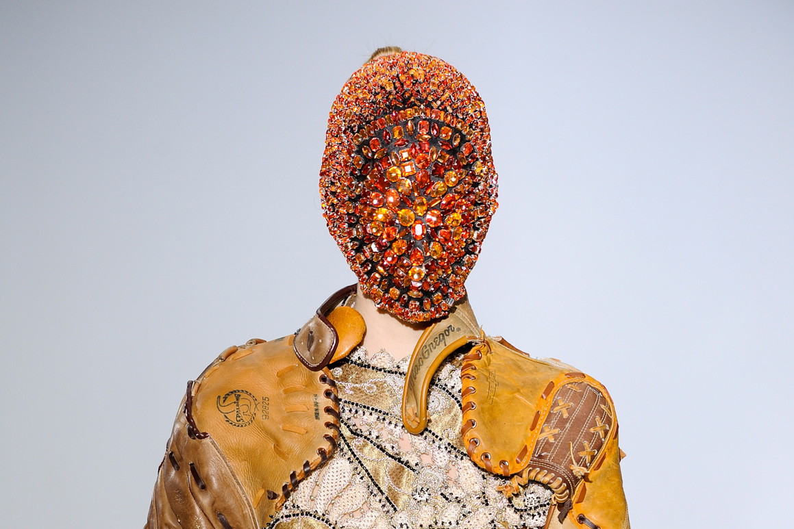haute-couture-margiela