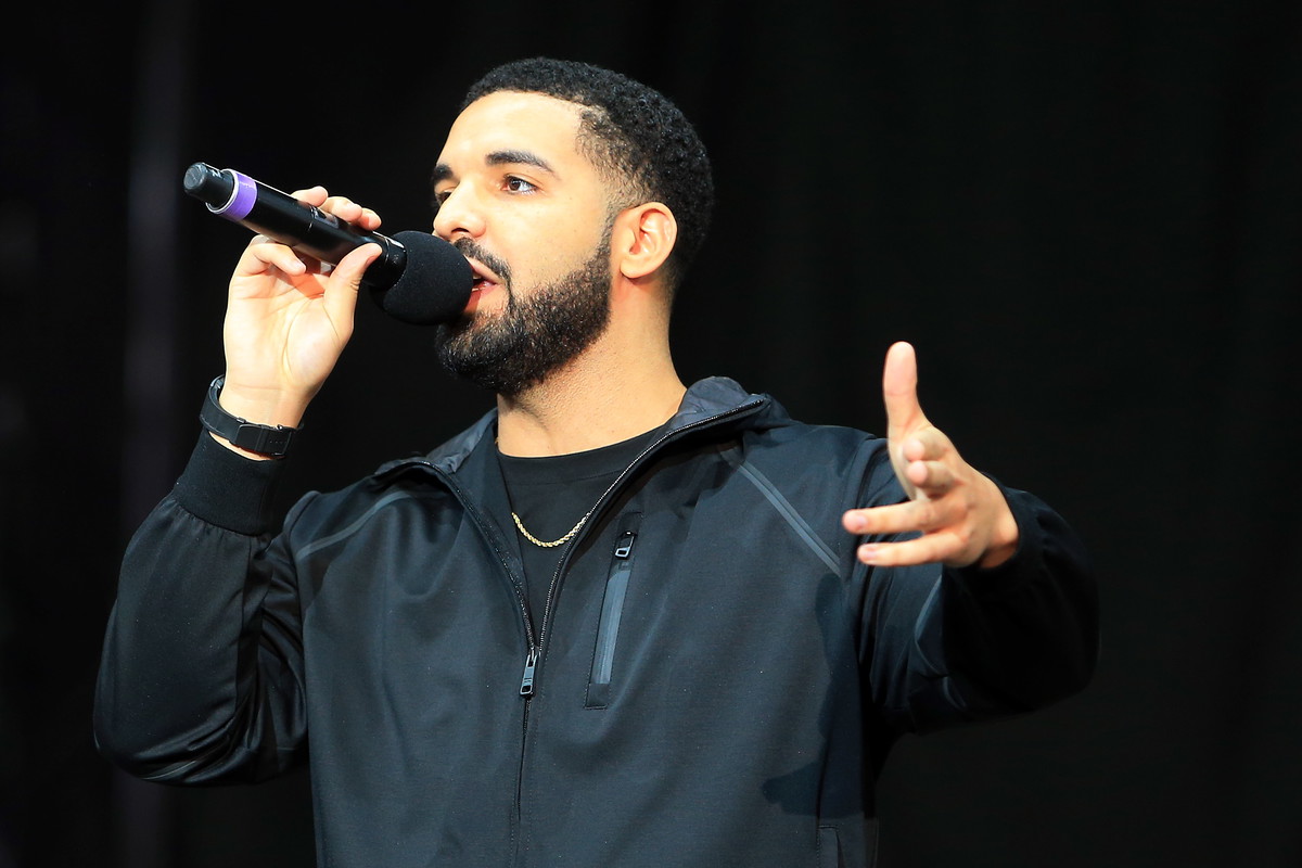 drake-ma-duzo-mlodsza-dziewczyne