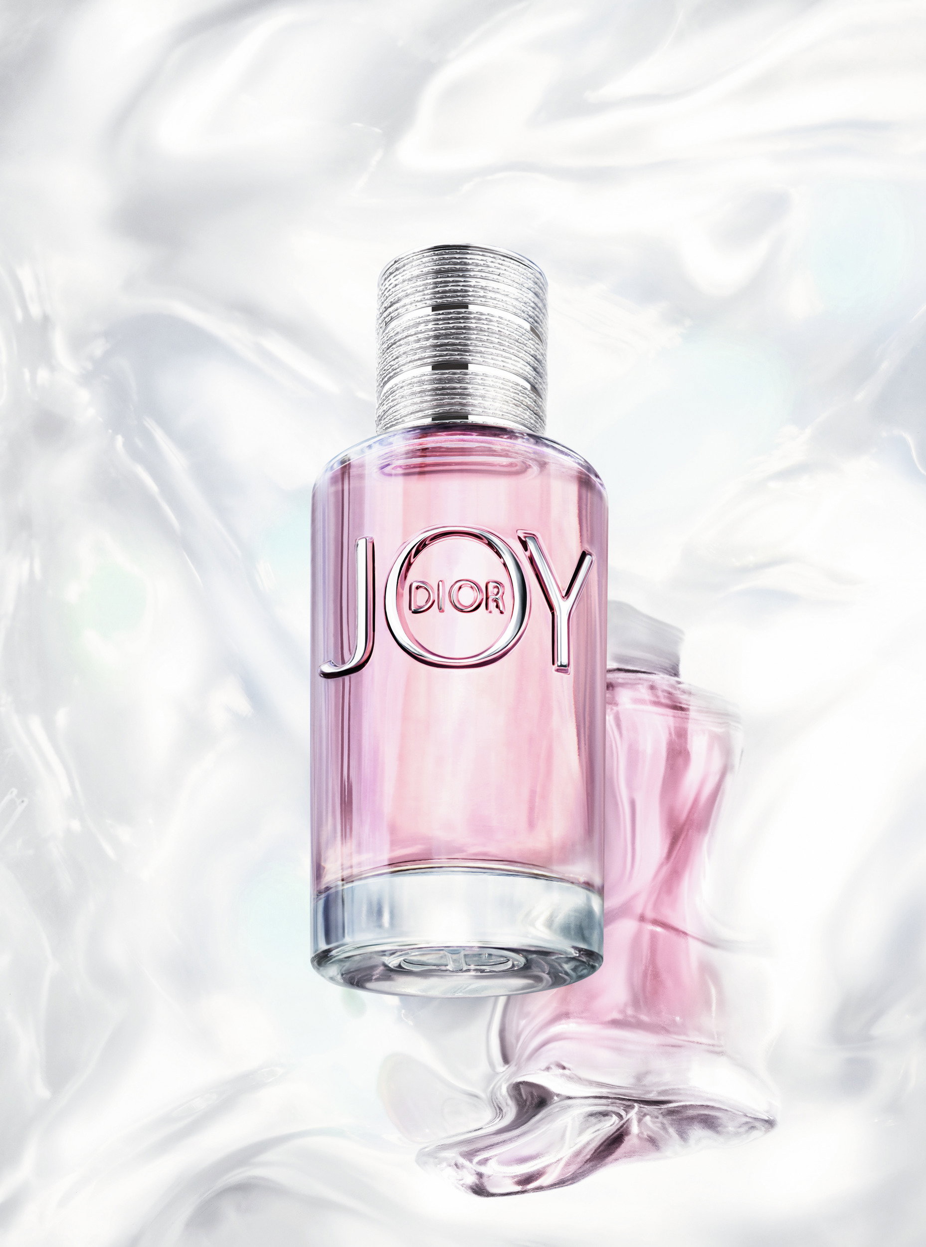 dior-joy