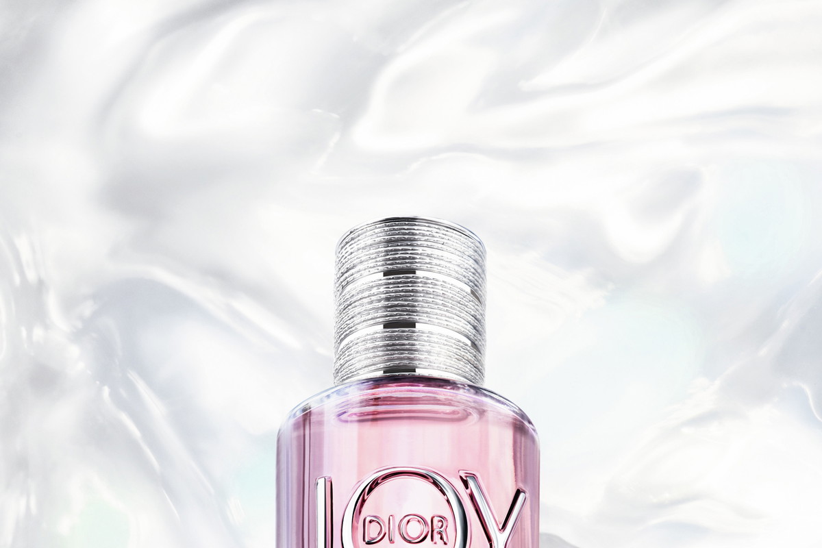 dior-joy