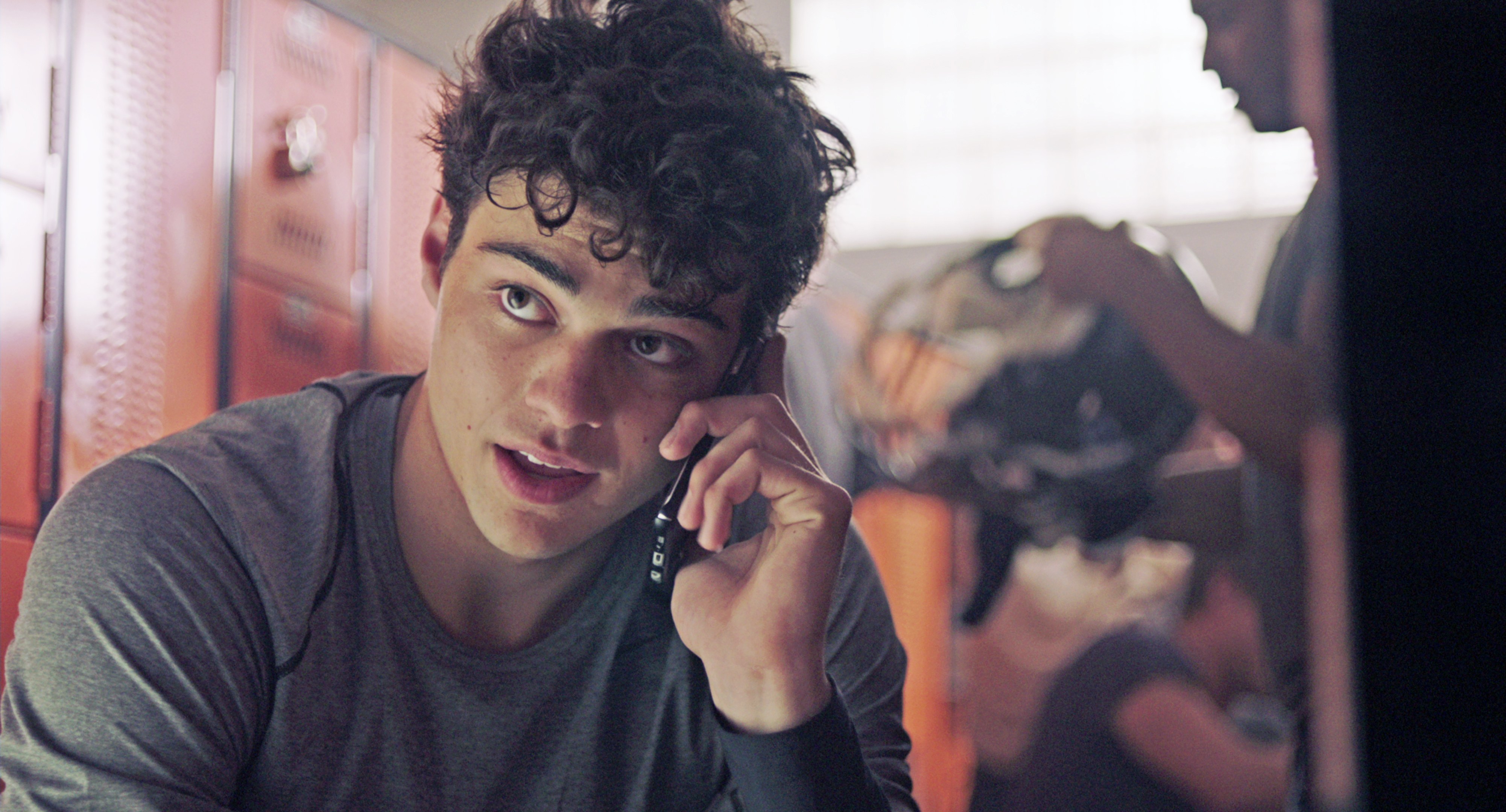 Noah Centineo - wszystko czego jeszcze o nim nie wiecie, a powinnyście!