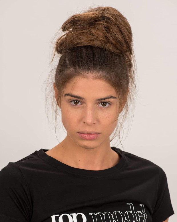 Anna Markowska