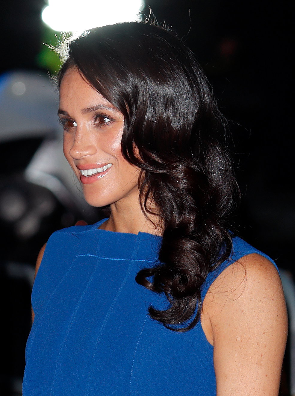meghan-markle-jest-w-ciazy