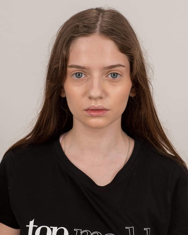 Daria Dąbrowska