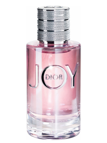 Dior Joy