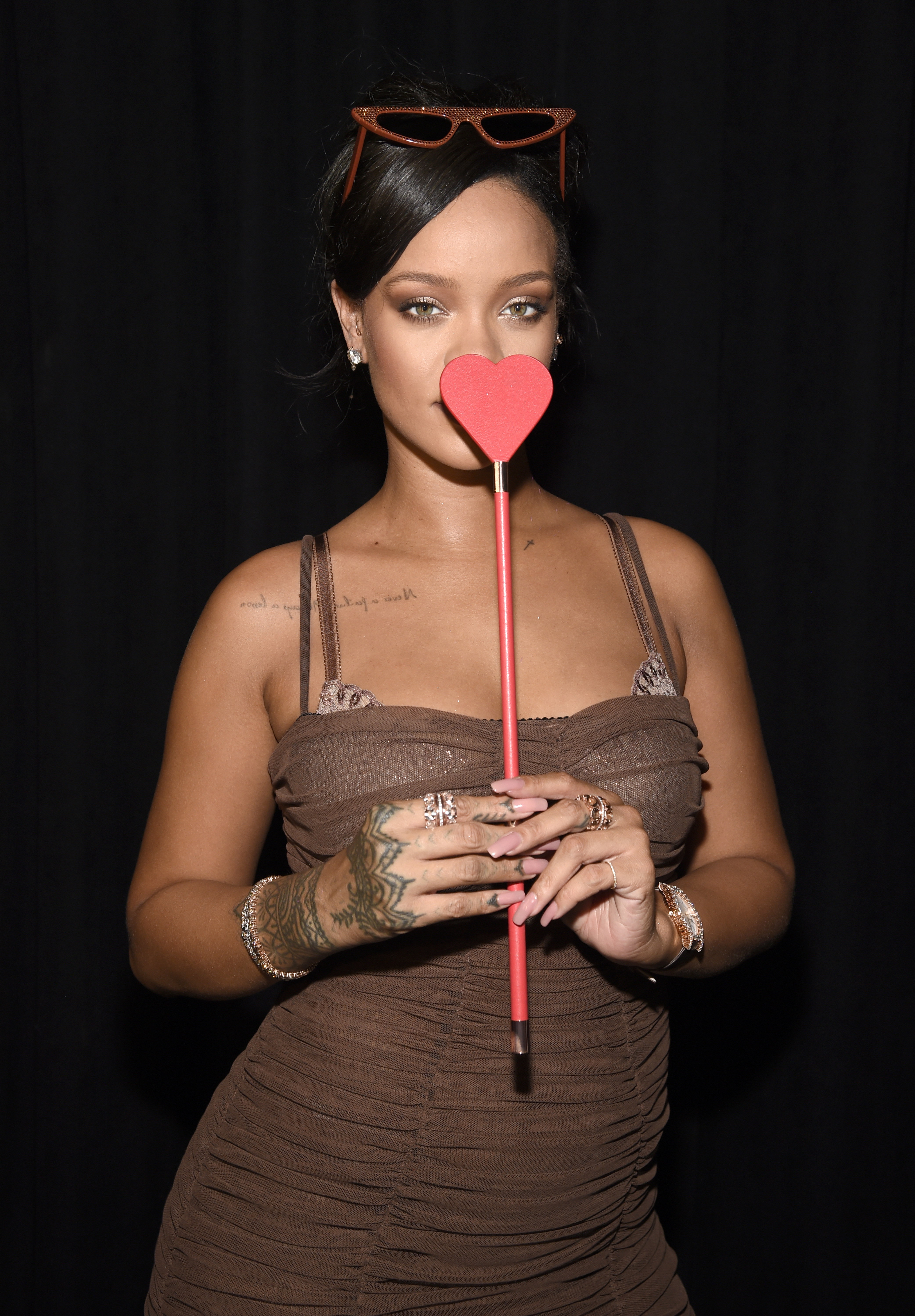 rihanna-savage-fenty