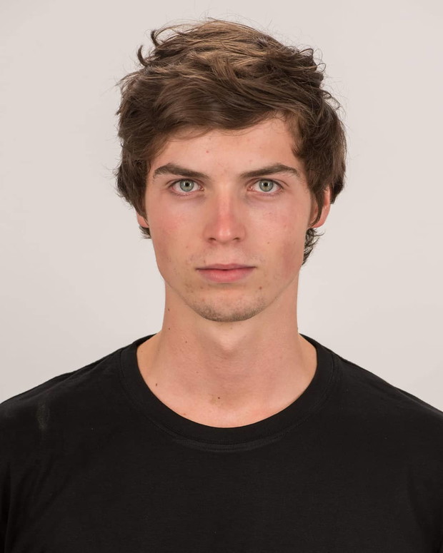 Hubert Gromadzki