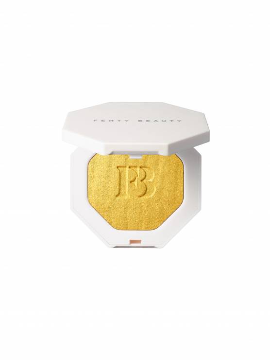 Killawatt Freestyle Highlighter z kolekcji Fenty Beauty by Rihanna