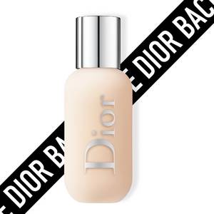 Podkład Dior Backstage