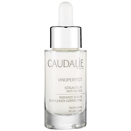 Serum Caudalie Vinoperfect