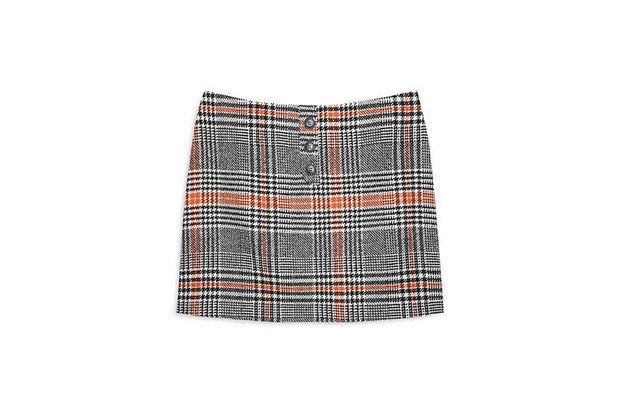 Spódnica Primark, ok. 40 zł