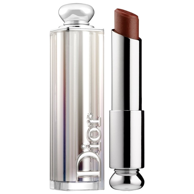 Szminka Dior Addict Lipstick