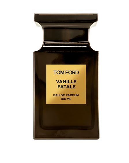 Tom Ford woda perfumowana Vanille Fatale