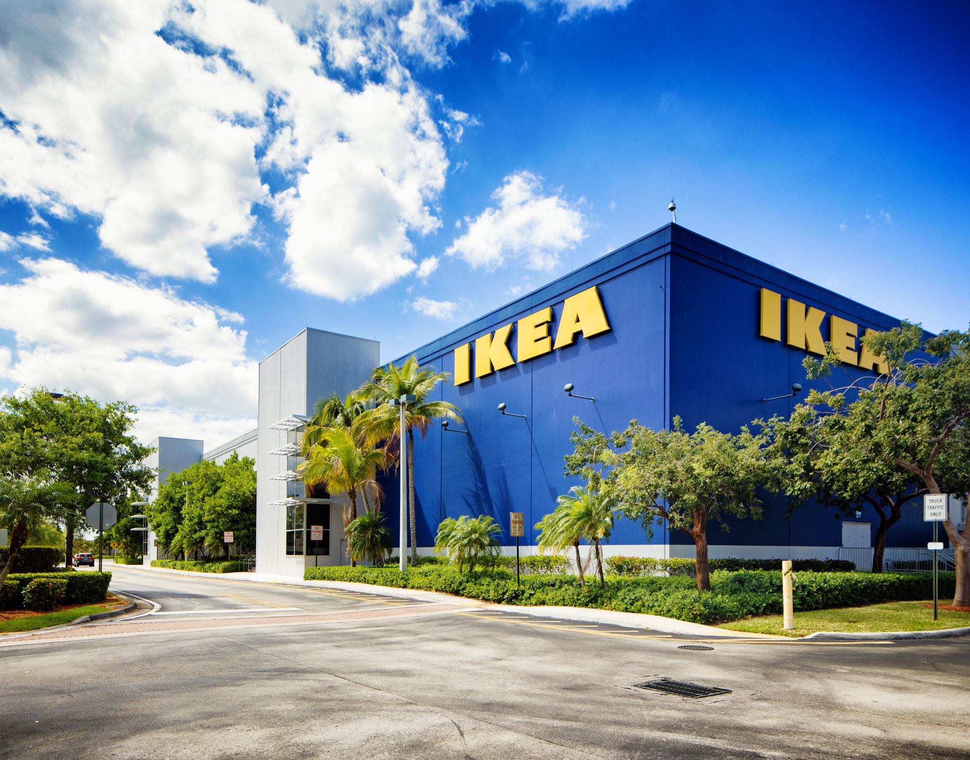 IKEA - jak się wymawia? Na 99% robicie to niepoprawnie!