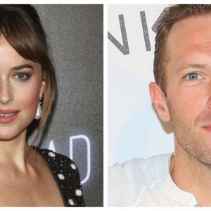 Dakota Johnson jest w ciąży?