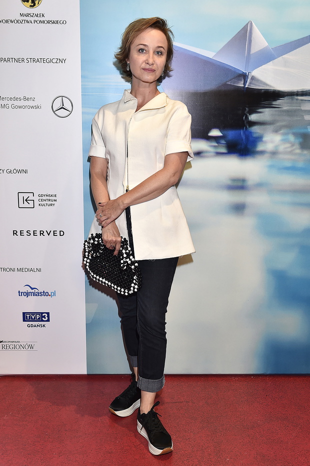 Gabriela Muskała
