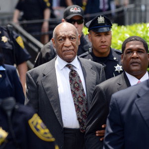 bill-cosby-metoo