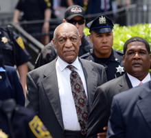 bill-cosby-metoo