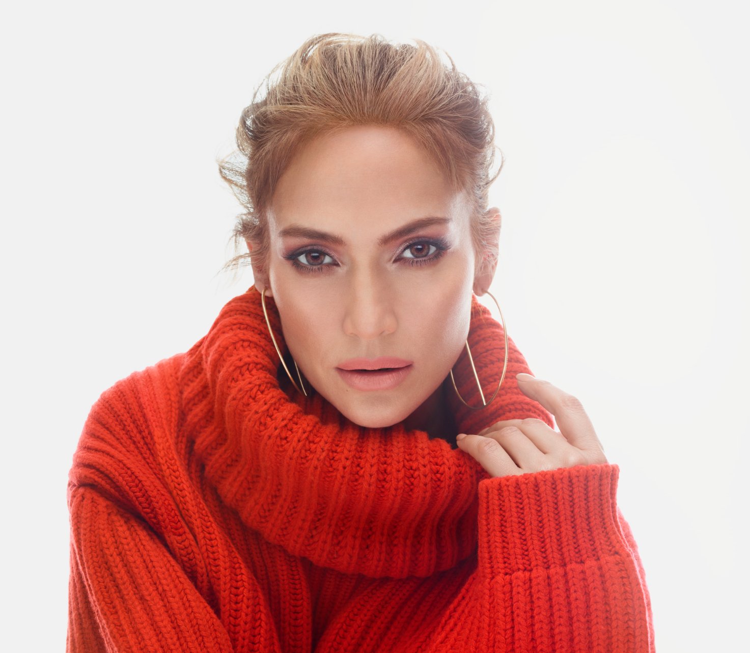 jennifer-lopez-inglot-matowe-szminki