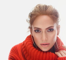 jennifer-lopez-inglot-matowe-szminki
