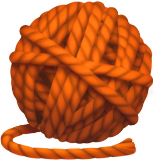 Nowe emoji w wersji systemu iOS 12.1