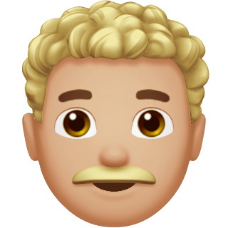 Nowe emoji w wersji systemu iOS 12.1