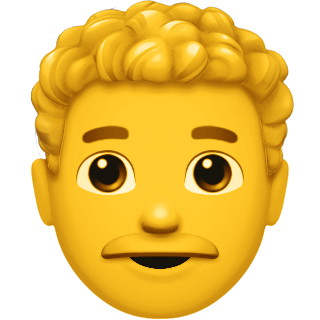 Nowe emoji w wersji systemu iOS 12.1