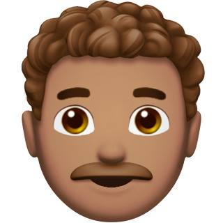 Nowe emoji w wersji systemu iOS 12.1