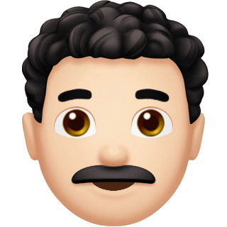 Nowe emoji w wersji systemu iOS 12.1