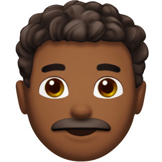 Nowe emoji w wersji systemu iOS 12.1