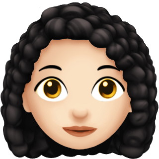 Nowe emoji w wersji systemu iOS 12.1