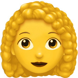 Nowe emoji w wersji systemu iOS 12.1