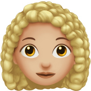 Nowe emoji w wersji systemu iOS 12.1