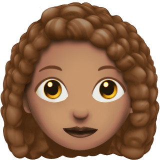 Nowe emoji w wersji systemu iOS 12.1