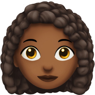 Nowe emoji w wersji systemu iOS 12.1