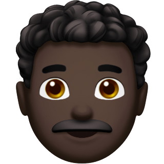 Nowe emoji w wersji systemu iOS 12.1