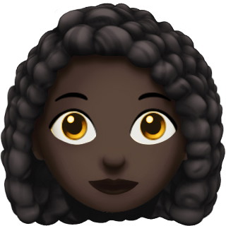 Nowe emoji w wersji systemu iOS 12.1