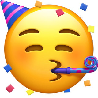 Nowe emoji w wersji systemu iOS 12.1