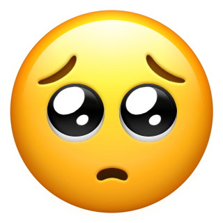 Nowe emoji w wersji systemu iOS 12.1