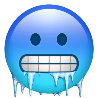 Nowe emoji w wersji systemu iOS 12.1