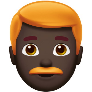 Nowe emoji w wersji systemu iOS 12.1